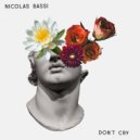 Nicolas Bassi - Don't Cry