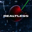 Realtless - Cherry