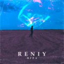Reniy - Игра