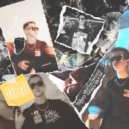 Kolfred - Трэп стул ()