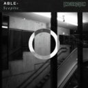 ABLE - Sceptic