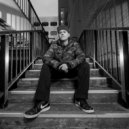 DJ Hybrid - Badman Selecta