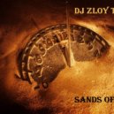 Zloy Troll - Sands of Time ()