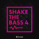 Tension & Zeppho - Got You