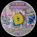 Jay House - What Fellas