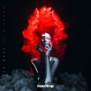 Maison Ware - Mirrors