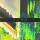Dosem - Tower