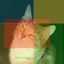 Catoff - Chilly Willy (Original mix)