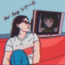 Iden Kai - Our Song レナータ