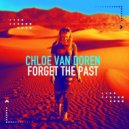 Chloe Van Doren - Forget The Past