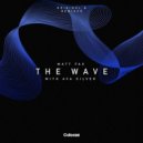 Matt Fax,Ava Silver - The Wave