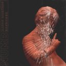 Aaron Richards - Numb (feat. Essenger)