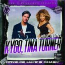 Kygo, Tina Turner - What's Love Got To Do With It