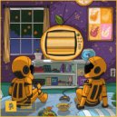 Half an Orange & Ephixa - Time Travel Kool Aid