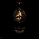 Qeight - Navis