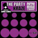 Kraze - The Party