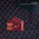 Krooner feat. TomFat - Pressure