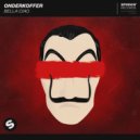 Onderkoffer - Bella Ciao