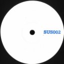 Marx.P - Dstycge