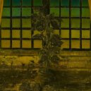 Tableland - Green Love
