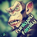 FunkYou FAMiLY - ARABiCA PT.6 ()