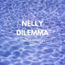 Nelly - Dilemma