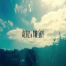 Osc Project - Across The Sky