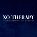 Felix Jaehn Ft. Nea & Bryn Christopher - No Therapy