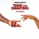 Jason Derulo - Take You Dancing