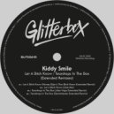 Kiddy Smile - Let A Bitch Know