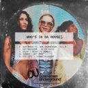 FEX (IT) - Thinks Allright