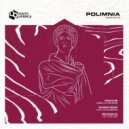 Ricardo Piedra - Dust in Sunbeam