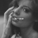 SABZ The Machine - Now I'm Wondering