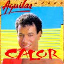 Aguilar - Extranjero ()