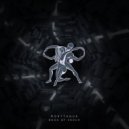 Morttagua - Book of Enoch