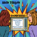Brian Tarquin - The Hills Remix