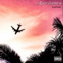 Rogue Dynamo - Eastside ()