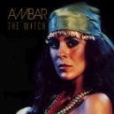 Maria Conchita Alonso - La Bruja ()