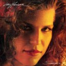 Luz Marina - No Lo Voy a Negar Siempre ()