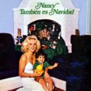 Nancy Ramos - Aquí Estamos Otra Vez