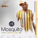 Dj Mosquito & Lucid Deep - Spycies (feat. Lucid Deep) ()