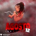 Dany Punto Rojo - Por Fin