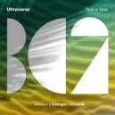 Ultraverse - Tete A Tete