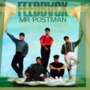 Feedback - Dentro de Ti
