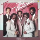 The Whispers - And the beat goes on (Ian Ossia\'s Downtown Disco Edit)
