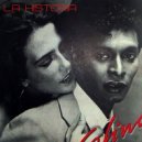 Colina - Es el Amor ()