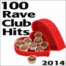 DJ Kundalini - Energy Nine ()