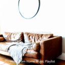 Work from Home Music Playlist - Jazz Quartet - Background Music for Virtual Classes ()