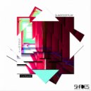 Shades Of Play - Saints & Sinners (Original Mix)