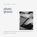 Electronic Fluke - Photo ghosts